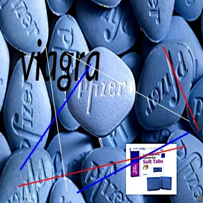 Viagra